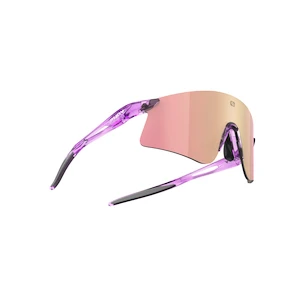 Sport Brille Rudy Project  Astral X SP945465-0000