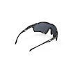 Sport Brille Rudy Project  Cutline SP635257-0001