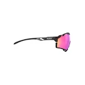 Sport Brille Rudy Project  Cutline SP635257-0001