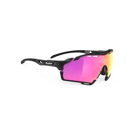 Sport Brille Rudy Project Cutline SP635257-0001