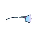 Sport Brille Rudy Project  Cutline SP636894-0000