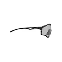 Sport Brille Rudy Project  Cutline SP637306-0000