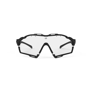 Sport Brille Rudy Project  Cutline SP637306-0000