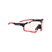 Sport Brille Rudy Project  Cutline SP637419-0001