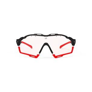 Sport Brille Rudy Project  Cutline SP637419-0001