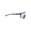 Sport Brille Rudy Project  Cutline SP637506-0001