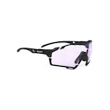 Sport Brille Rudy Project  Cutline SP637506-0001