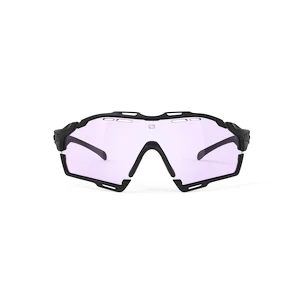 Sport Brille Rudy Project  Cutline SP637506-0001