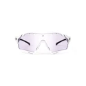 Sport Brille Rudy Project  Cutline SP637569-0008