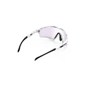 Sport Brille Rudy Project  Cutline SP637569-0008