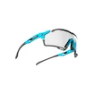 Sport Brille Rudy Project  Cutline SP637827-0000