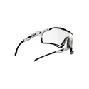 Sport Brille Rudy Project  Cutline SP637897-0000