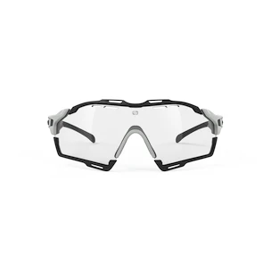 Sport Brille Rudy Project  Cutline SP637897-0000