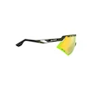 Sport Brille Rudy Project  Defender SP520513-0000