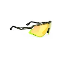 Sport Brille Rudy Project  Defender SP520513-0000