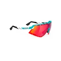 Sport Brille Rudy Project  Defender SP523823-0000