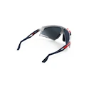 Sport Brille Rudy Project  Defender SP526869-0020