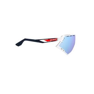 Sport Brille Rudy Project  Defender SP526869-0020