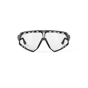 Sport Brille Rudy Project  Defender SP527375-0000