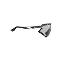 Sport Brille Rudy Project  Defender SP527375-0000