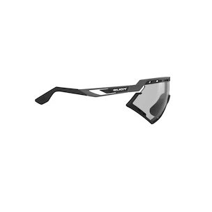 Sport Brille Rudy Project  Defender SP527375-0000