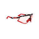 Sport Brille Rudy Project  Defender SP527406-0001