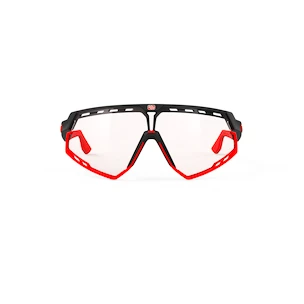 Sport Brille Rudy Project  Defender SP527406-0001