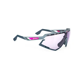 Sport Brille Rudy Project Defender SP527559-0000