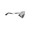 Sport Brille Rudy Project  Defender SP527832-0000