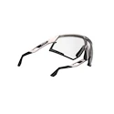 Sport Brille Rudy Project  Defender SP527832-0000