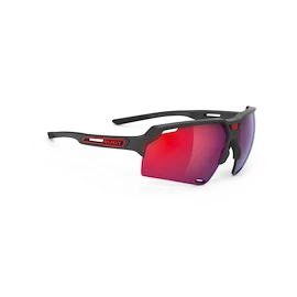 Sport Brille Rudy Project Deltabeat SP743838-0000