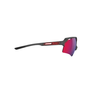 Sport Brille Rudy Project  Deltabeat SP743838-0000