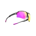 Sport Brille Rudy Project  Deltabeat SP745233-0000