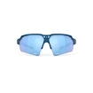 Sport Brille Rudy Project  Deltabeat SP746849-0000