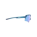 Sport Brille Rudy Project  Deltabeat SP746849-0000