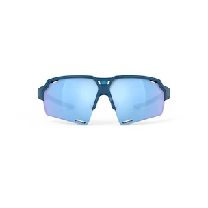 Sport Brille Rudy Project  Deltabeat SP746849-0000