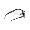 Sport Brille Rudy Project  Deltabeat SP747306-0000