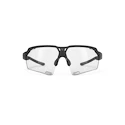 Sport Brille Rudy Project  Deltabeat SP747306-0000