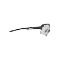 Sport Brille Rudy Project  Deltabeat SP747306-0000