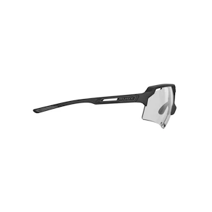 Sport Brille Rudy Project  Deltabeat SP747306-0000