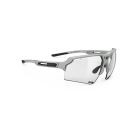 Sport Brille Rudy Project Deltabeat SP747397-0000