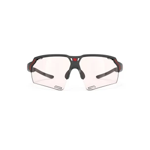 Sport Brille Rudy Project  Deltabeat SP747438-0000