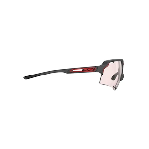 Sport Brille Rudy Project  Deltabeat SP747438-0000