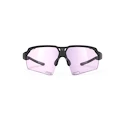 Sport Brille Rudy Project  Deltabeat SP747506-0001