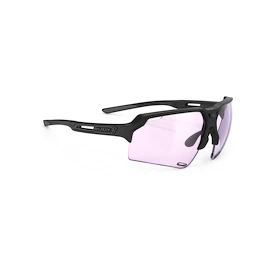 Sport Brille Rudy Project Deltabeat SP747506-0001