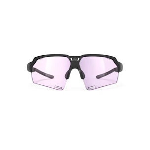 Sport Brille Rudy Project  Deltabeat SP747506-0001