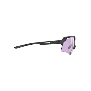 Sport Brille Rudy Project  Deltabeat SP747506-0001