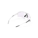 Sport Brille Rudy Project  Deltabeat SP747569-0000