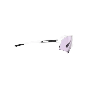 Sport Brille Rudy Project  Deltabeat SP747569-0000