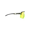 Sport Brille Rudy Project  Kelion SP850513-0000